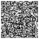 QR code with Bcrafty contacts