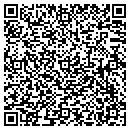 QR code with Beaded Lady contacts