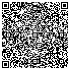 QR code with Carolyn's Creations contacts