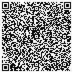 QR code with Mobile Autoglass Installation contacts
