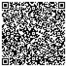 QR code with Country Charm Flea Market contacts