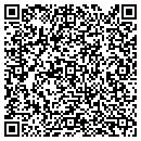 QR code with Fire Design Inc contacts