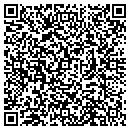 QR code with Pedro Barrios contacts