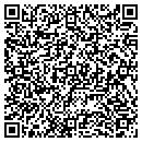 QR code with Fort Smith Chorale contacts