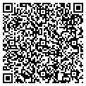 QR code with Smith Fence contacts