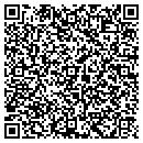 QR code with Magnitron contacts