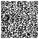 QR code with Pools R US of Palm Beache contacts