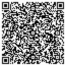 QR code with Chopard Boutique contacts