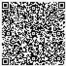 QR code with Positive Vibe Entertainment contacts