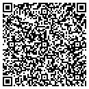 QR code with Salon Sahaira contacts
