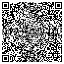 QR code with SEA Consulting contacts