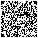 QR code with African Art & Designs contacts