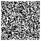 QR code with After School Arts Inc contacts