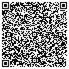 QR code with Always In Stitches Inc contacts