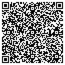 QR code with American Life Trails Institute contacts