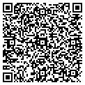 QR code with Art Nancy's Store Inc contacts