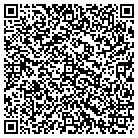 QR code with Crittenden County Tax Assessor contacts