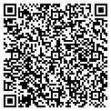 QR code with Art Werks Inc contacts