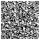 QR code with Mc Kinney & Mc Kinney Signs contacts