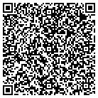 QR code with Global Digital Solutions Inc contacts