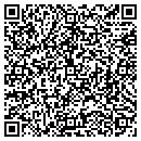 QR code with Tri Valley Vending contacts