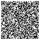QR code with John Holden Productions contacts