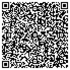 QR code with Hebron 2000 Community Outreach contacts