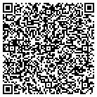 QR code with Commercial Metal Building Serv contacts