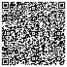 QR code with EVERYTHINGMOTORCYCLES.COM contacts