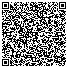 QR code with Auglink Communications contacts