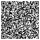 QR code with From Me To You contacts