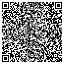 QR code with Mario Smith Service contacts
