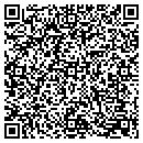 QR code with Coremessage Inc contacts