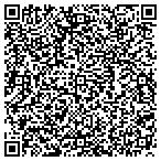 QR code with American National Insur Service Co contacts