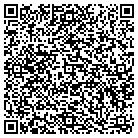 QR code with Englewood Florist Inc contacts