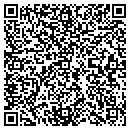 QR code with Proctor Tandy contacts