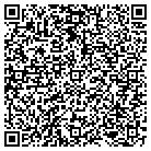 QR code with Diversified Foods & Realty Crp contacts