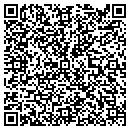 QR code with Grotto Ormazd contacts