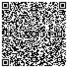 QR code with Highlands Baptist Day Care contacts