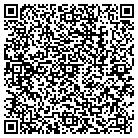 QR code with Danli Tobacco Shop Inc contacts