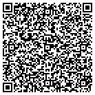 QR code with Pat Carlton Construction Inc contacts