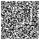 QR code with Ballard Medical Supply contacts