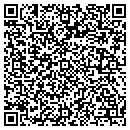 QR code with Byora USA Corp contacts