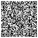 QR code with Bay Hauling contacts