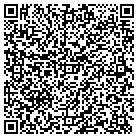 QR code with Continental Auto Truck Center contacts