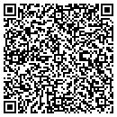 QR code with Bipin Shah MD contacts