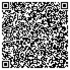 QR code with Stallmann Construction Co contacts