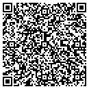 QR code with Sun Gull Corp contacts