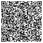 QR code with Laminair Intemational Corp contacts