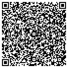 QR code with Janet Gutzmer's Delivery contacts
